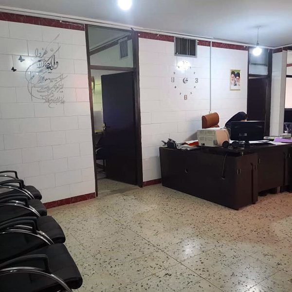 آموزشگاه حسابداری بیلان حساب شهرکرد